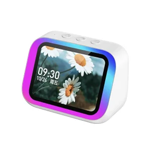 اسپیکر بلوتوثی قابل حمل مدل TF26Pro