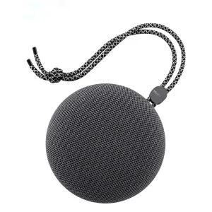 اسپیکر بلوتوثی قابل حمل هوآوی مدل sound stone