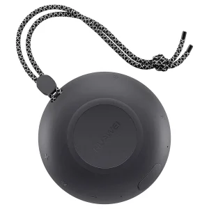 اسپیکر بلوتوثی قابل حمل هوآوی مدل sound stone