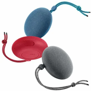 اسپیکر بلوتوثی قابل حمل هوآوی مدل sound stone