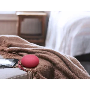 اسپیکر بلوتوثی قابل حمل هوآوی مدل sound stone