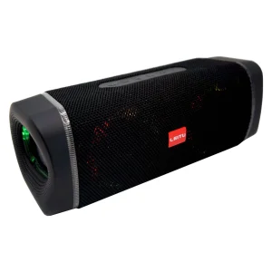 اسپیکر بلوتوثی قابل حمل لیتو مدل LK - 53