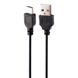 اسپیکر بلوتوثی قابل حمل گریت نایس مدل GTS-1970