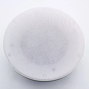 اسپیکر سقفی مدل SP-618 FG Sound