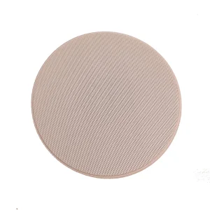 اسپیکر سقفی مدل SP-618 FG Sound