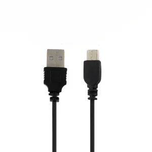 اسپیکر بلوتوثی لیتو مدل LK-5