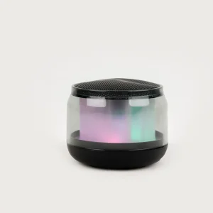 اسپیکر بلوتوثی قابل حمل مدل S-100