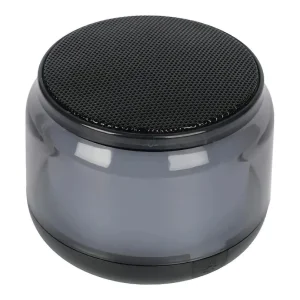 اسپیکر بلوتوثی قابل حمل مدل S-100