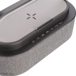 اسپیکر بلوتوثی قابل حمل مدل S305