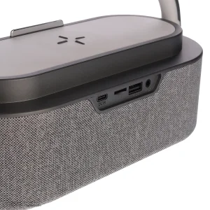 اسپیکر بلوتوثی قابل حمل مدل S305