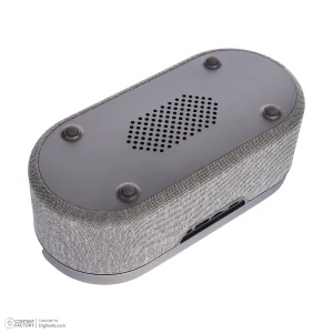 اسپیکر بلوتوثی قابل حمل مدل S305