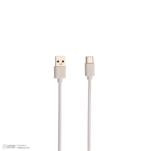اسپیکر بلوتوثی قابل حمل مدل S305