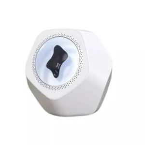 اسپیکر فرومگنت مدلFrekvens Venum Diagonal Pro
