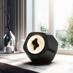 اسپیکر فرومگنت مدلFrekvens Venum Diagonal Pro