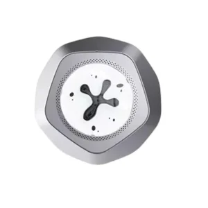 اسپیکر فرومگنت مدلFrekvens Venum Diagonal Pro