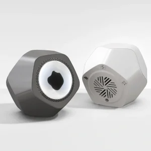 اسپیکر فرومگنت مدلFrekvens Venum Diagonal Pro