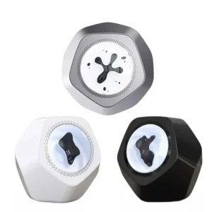 اسپیکر فرومگنت مدلFrekvens Venum Diagonal Pro