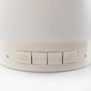 اسپیکر بلوتوثی قابل حمل مدل CL-671 کد 5572