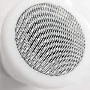 اسپیکر بلوتوثی قابل حمل مدل CL-671 کد 5572