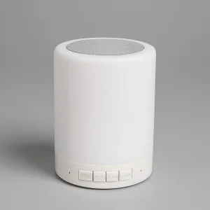 اسپیکر بلوتوثی قابل حمل مدل CL-671 کد 5572