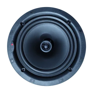 اسپیکر سقفی بلوتوثی ام دی مدل MD-MCL850BT