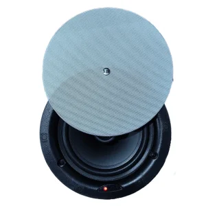 اسپیکر سقفی بلوتوثی ام دی مدل MD-MCL850BT