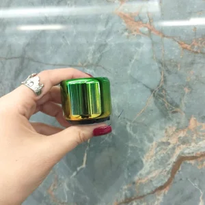 اسپیکر بلوتوثی قابل حمل آزرا مدل  MINI کدNL95