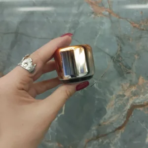 اسپیکر بلوتوثی قابل حمل آزرا مدل  MINI کدNL95