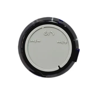 اسپیکر بلوتوثی قابل حمل آزرا مدل  MINI کدNL95