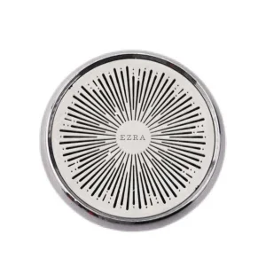 اسپیکر بلوتوثی قابل حمل آزرا مدل  MINI کدNL95