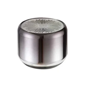 اسپیکر بلوتوثی قابل حمل آزرا مدل  MINI کدNL95