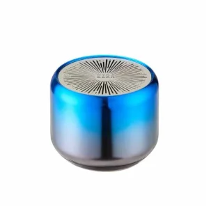 اسپیکر بلوتوثی قابل حمل آزرا مدل  MINI کدNL95