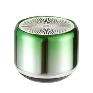 اسپیکر بلوتوثی قابل حمل آزرا مدل  MINI کدNL95