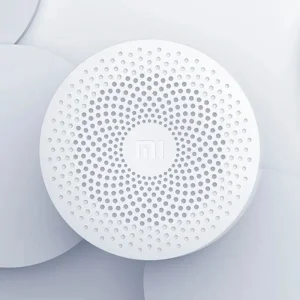 اسپیکر بلوتوثی قابل حمل شیائومی مدل Mini Compact 2