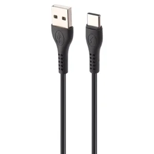 اسپیکر بلوتوثی قابل حمل مدل JC-580