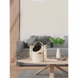 اسپیکر بلوتوثی فیلیپس مدل sp2508