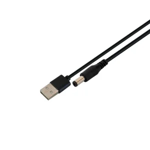 اسپیکر بلوتوثی قابل حمل برودو مدل BTS-2100
