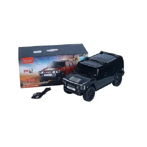 اسپیکر بلوتوثی قابل حمل مدل ws-590