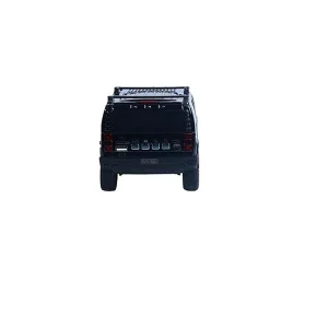 اسپیکر بلوتوثی قابل حمل مدل ws-590