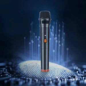 اسپیکر قابل حمل فیلیپس مدل sd140