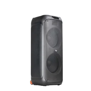 اسپیکر بلوتوثی قابل حمل گرین پی جی دبلیو مدل GSP-12120