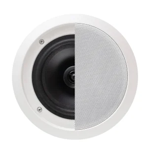 اسپیکر سقفی ام اس ای مدل M-402