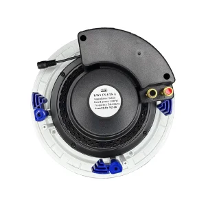 اسپیکر سقفی مدل CS-618-4