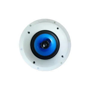 اسپیکر سقفی مدل CS-618-4