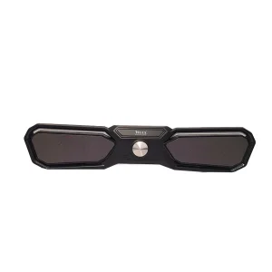 اسپیکر بلوتوثی قابل حمل مدل ws-450