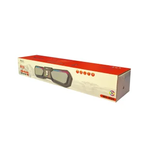 اسپیکر بلوتوثی قابل حمل مدل ws-450