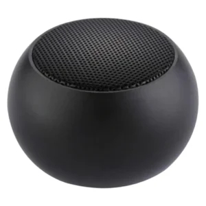 اسپیکر بلوتوثی قابل حمل مدل JBL M3-T