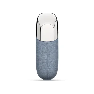 اسپیکر فیلیپس مدل Georg Jensen TAJS30