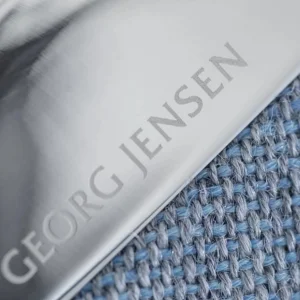 اسپیکر فیلیپس مدل Georg Jensen TAJS30
