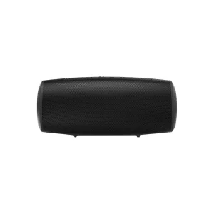 اسپیکر قابل حمل فیلیپس مدل TAS6305
